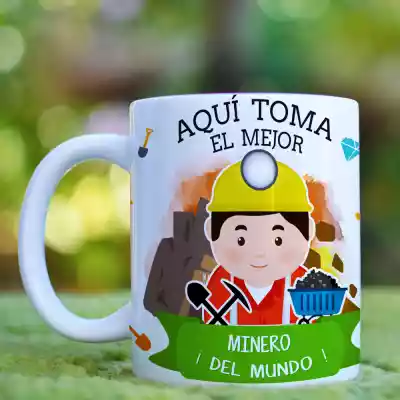 vectores plantilas AQUI TOMA,PROFESIONES,